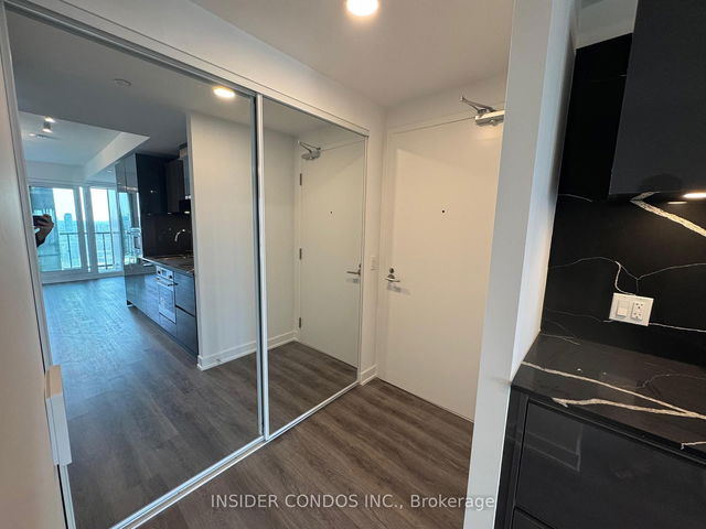 3010 - 238 Simcoe Street N