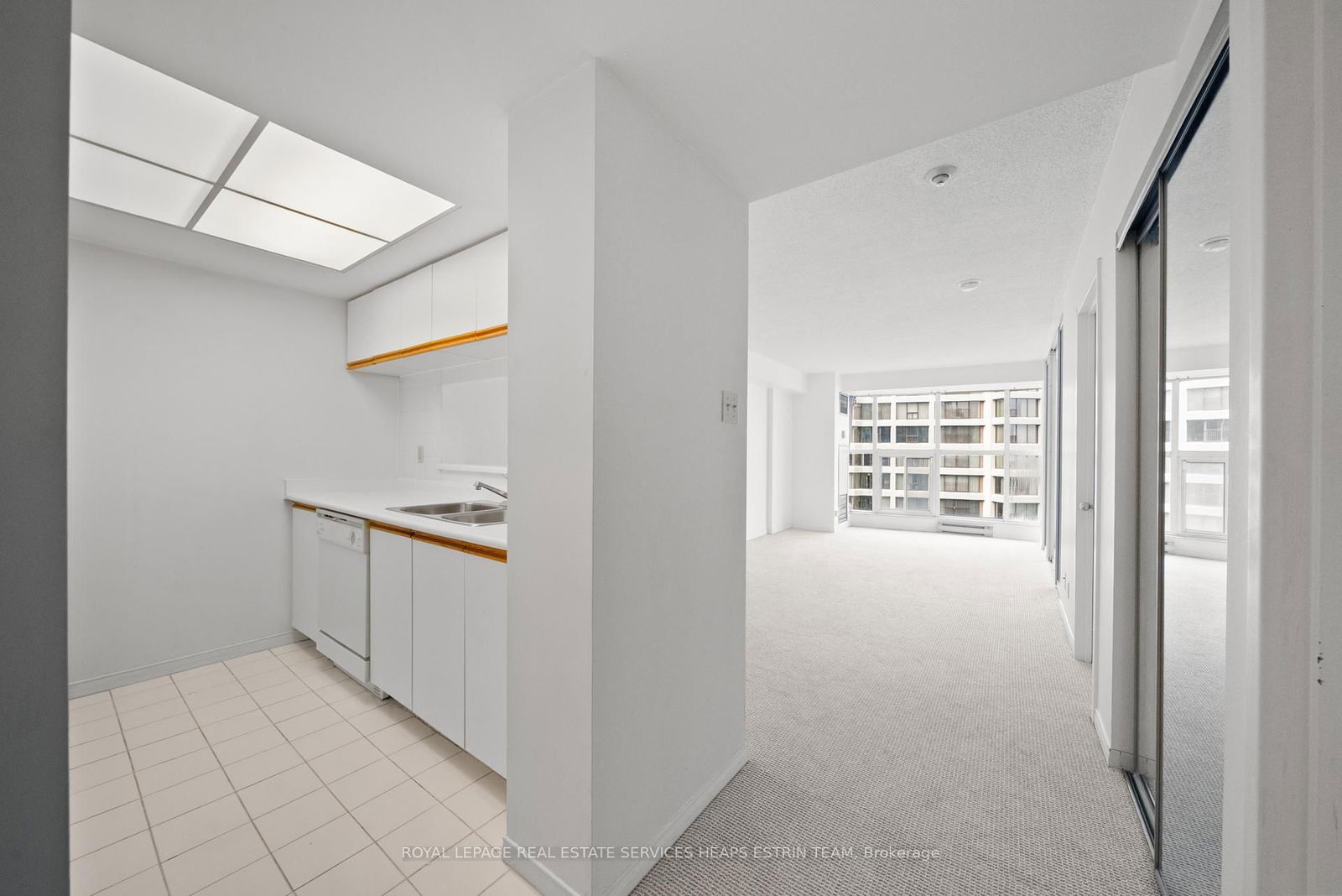 Property at 77 Harbour