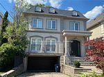 374 Glengarry Avenue