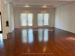 374 Glengarry Avenue