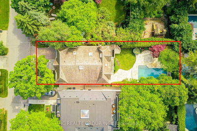 17 Blanchard Rd, Toronto - Bridle Path-Sunnybrook-York Mills image-0-3
