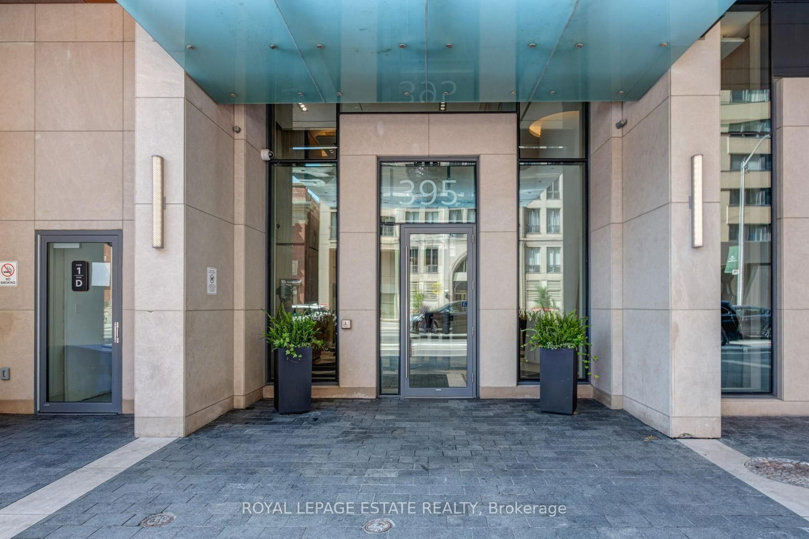 Condo for sale at 2805-395 Bloor Street, Toronto, North St. James Town, M4W 0B4 - MLS: C12224594