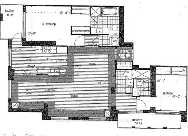 4003 - 35 Balmuto Street