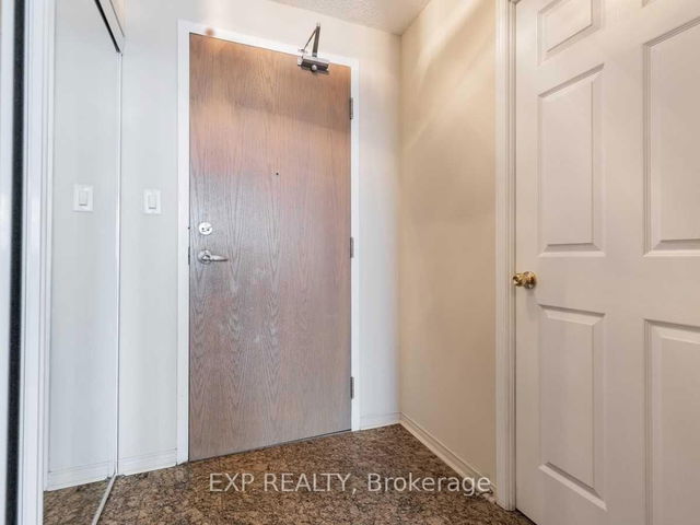Ph 6 - 233 Beecroft Road