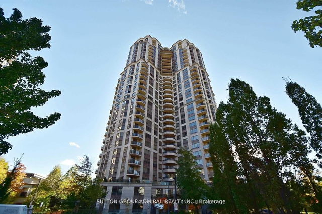 213 - 78 Harrison Garden Boulevard