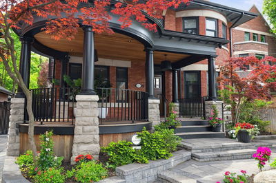 135 Crescent Rd, Toronto - Rosedale-Moore Park image-0-2