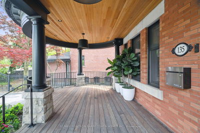 135 Crescent Rd, Toronto - Rosedale-Moore Park image-0-3
