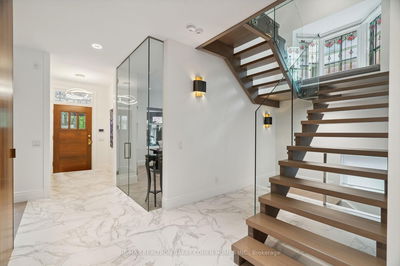 135 Crescent Rd, Toronto - Rosedale-Moore Park image-0-4
