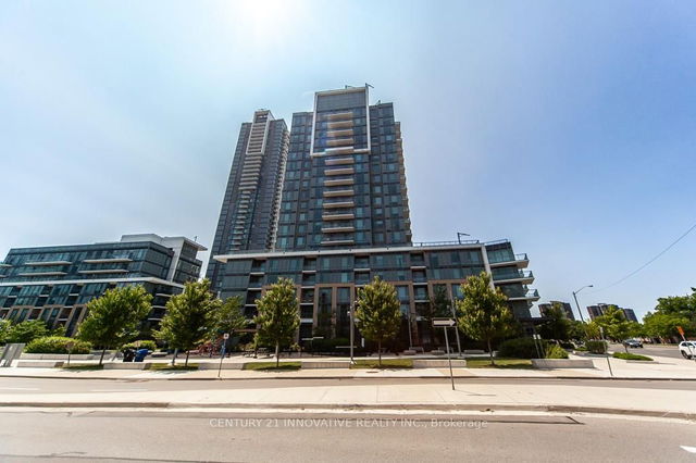 968 - 60 Ann O'reilly Road