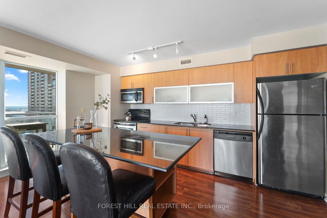 1011 - 80 Western Battery Road