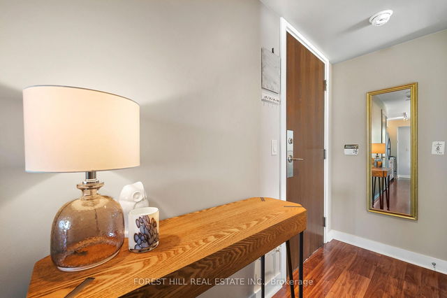 1011 - 80 Western Battery Road