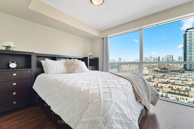 1011 - 80 Western Battery Road