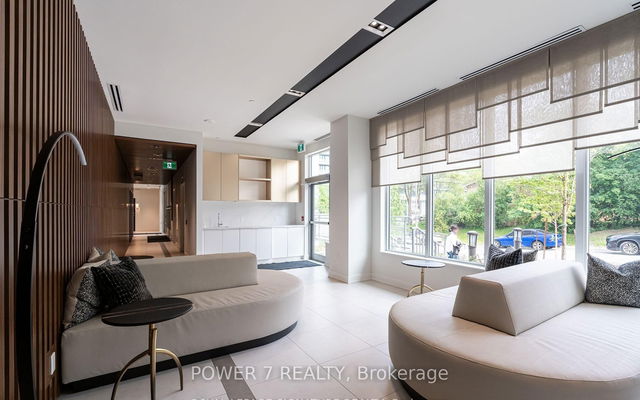 403 - 2 Teagarden Court
