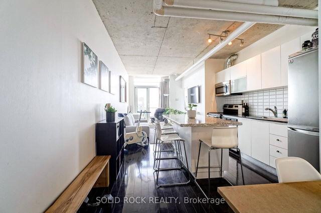2015 - 150 Sudbury Street