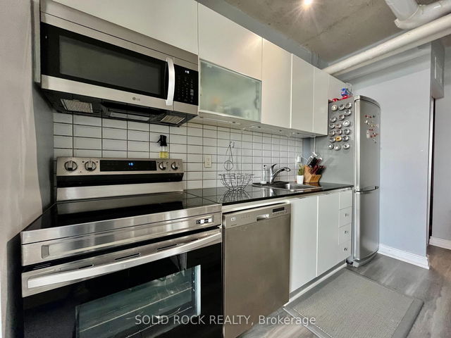 2015 - 150 Sudbury Street