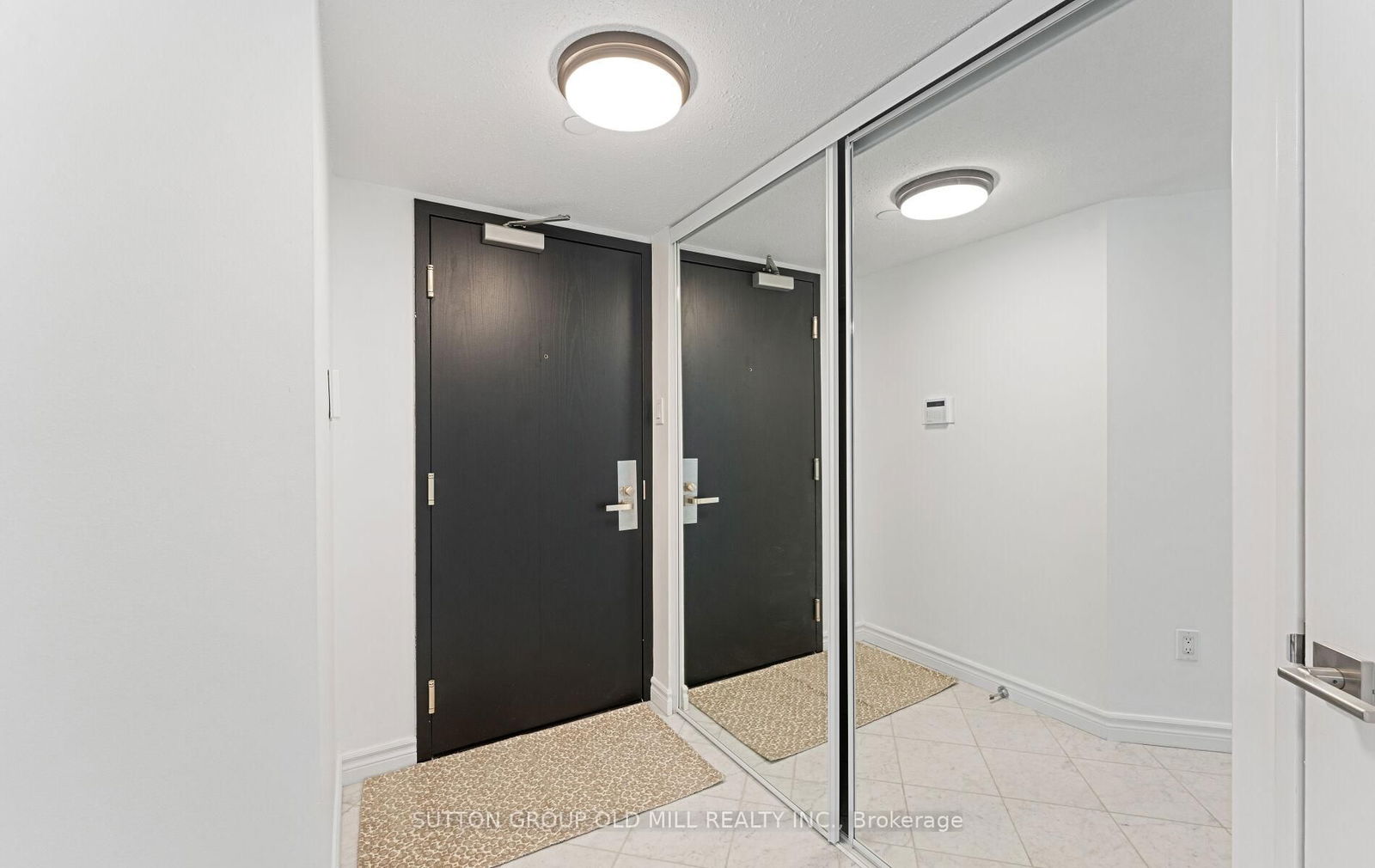 Condo for sale at 2700-38 Elm Street, Toronto, Bay Street Corridor, M5G 2K5 - MLS: C12224882