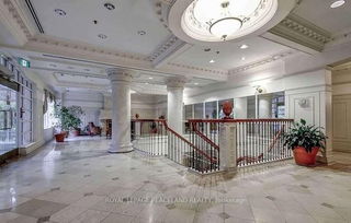 218 - 18 Sommerset Way