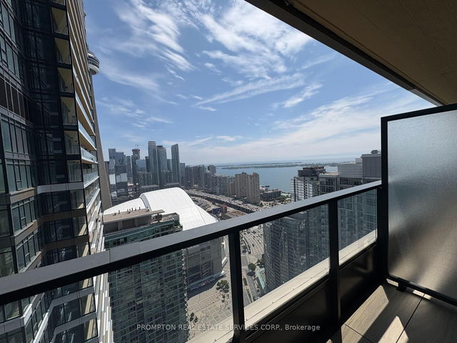 4606 - 3 Concord Cityplace Way