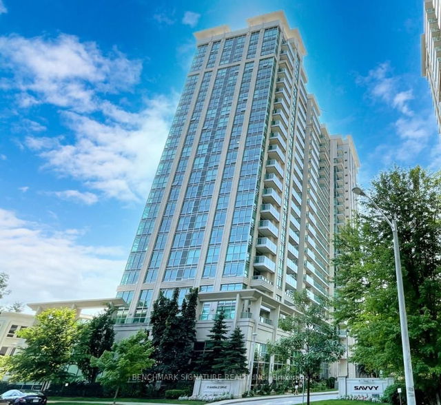617 - 17 Anndale Drive
