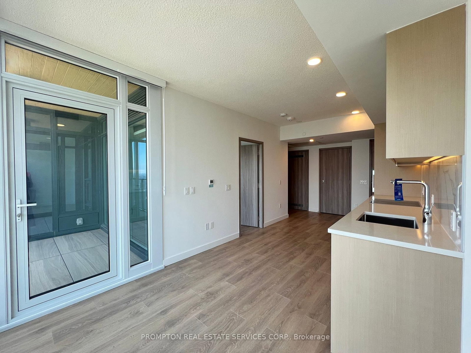 1 Concord Cityplace Way, Unit 4002 - Photo 10