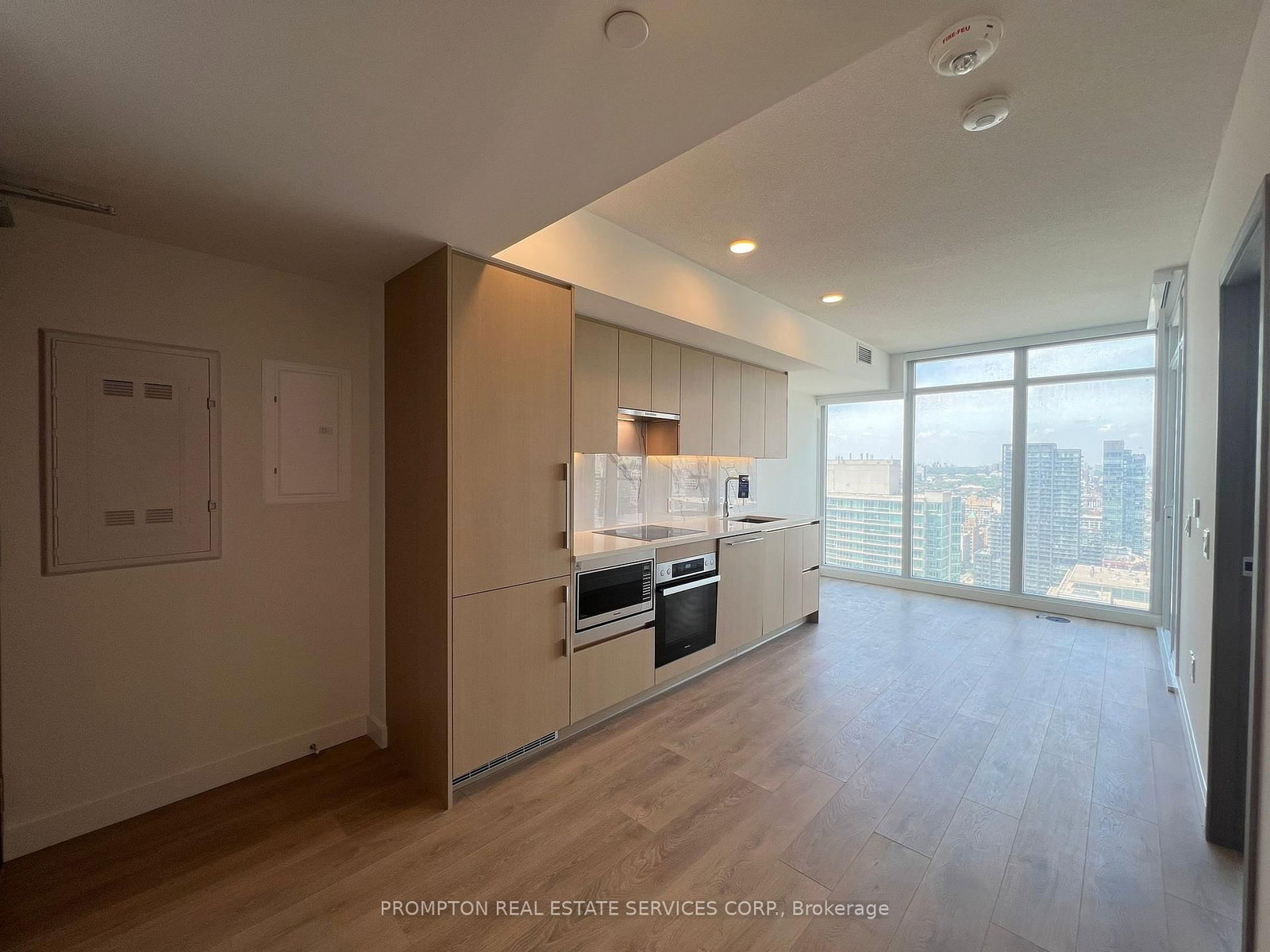 1 Concord Cityplace Way, Unit 4002 - Photo 11