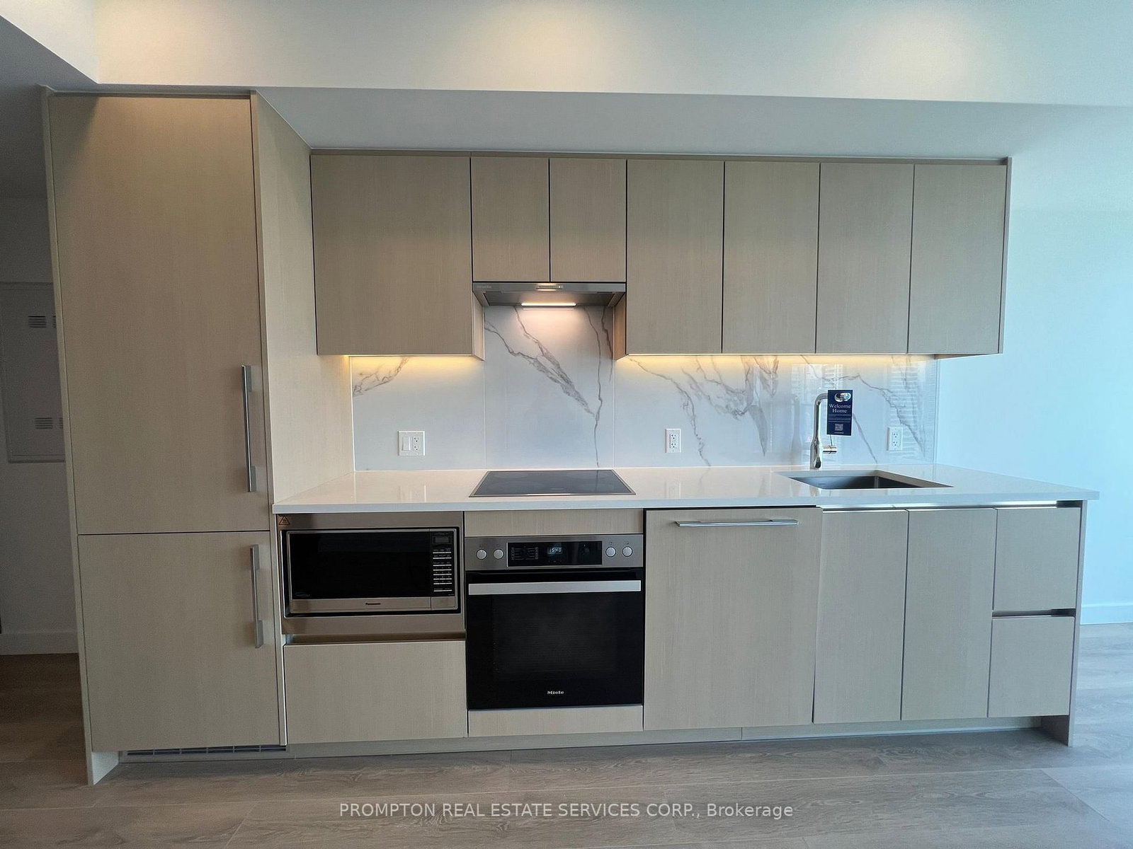 1 Concord Cityplace Way, Unit 4002 - Photo 12