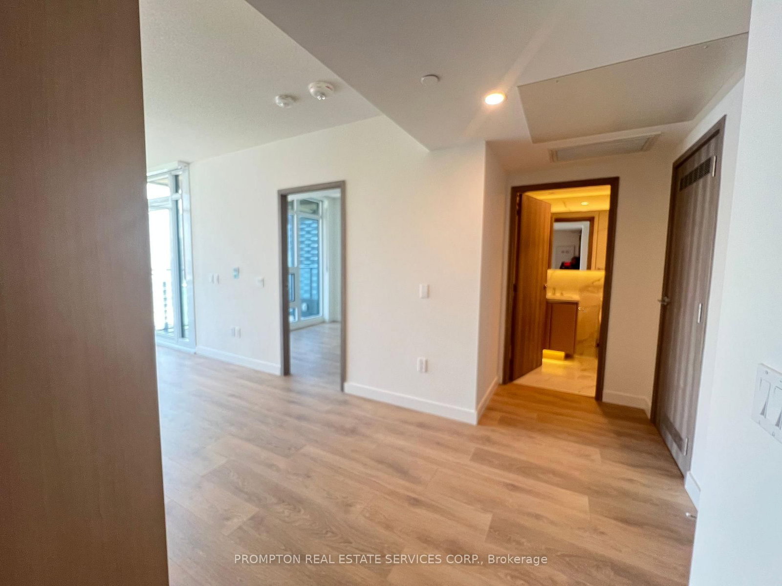 1 Concord Cityplace Way, Unit 4002 - Photo 13