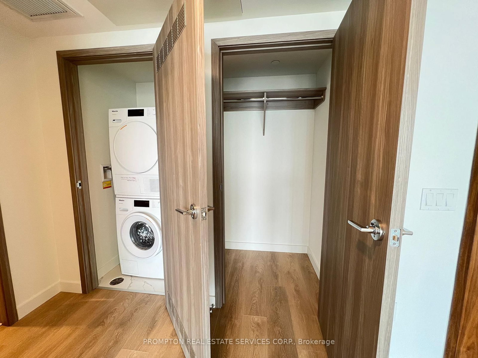 1 Concord Cityplace Way, Unit 4002 - Photo 14