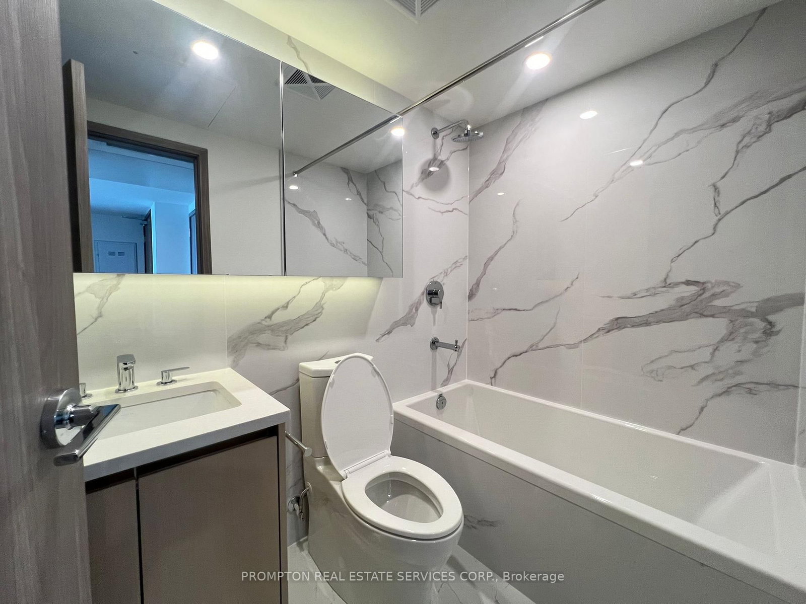 1 Concord Cityplace Way, Unit 4002 - Photo 15