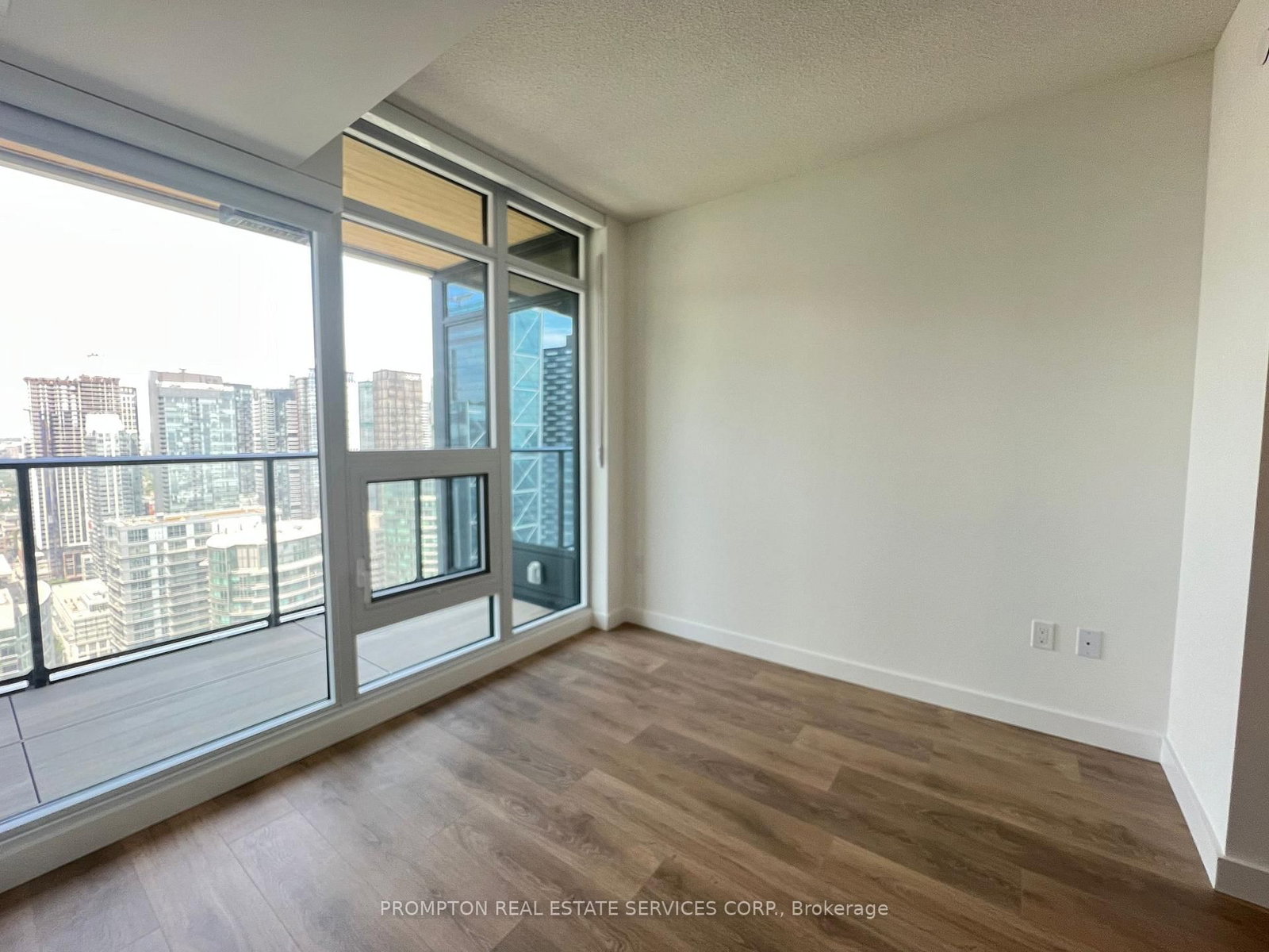 1 Concord Cityplace Way, Unit 4002 - Photo 16