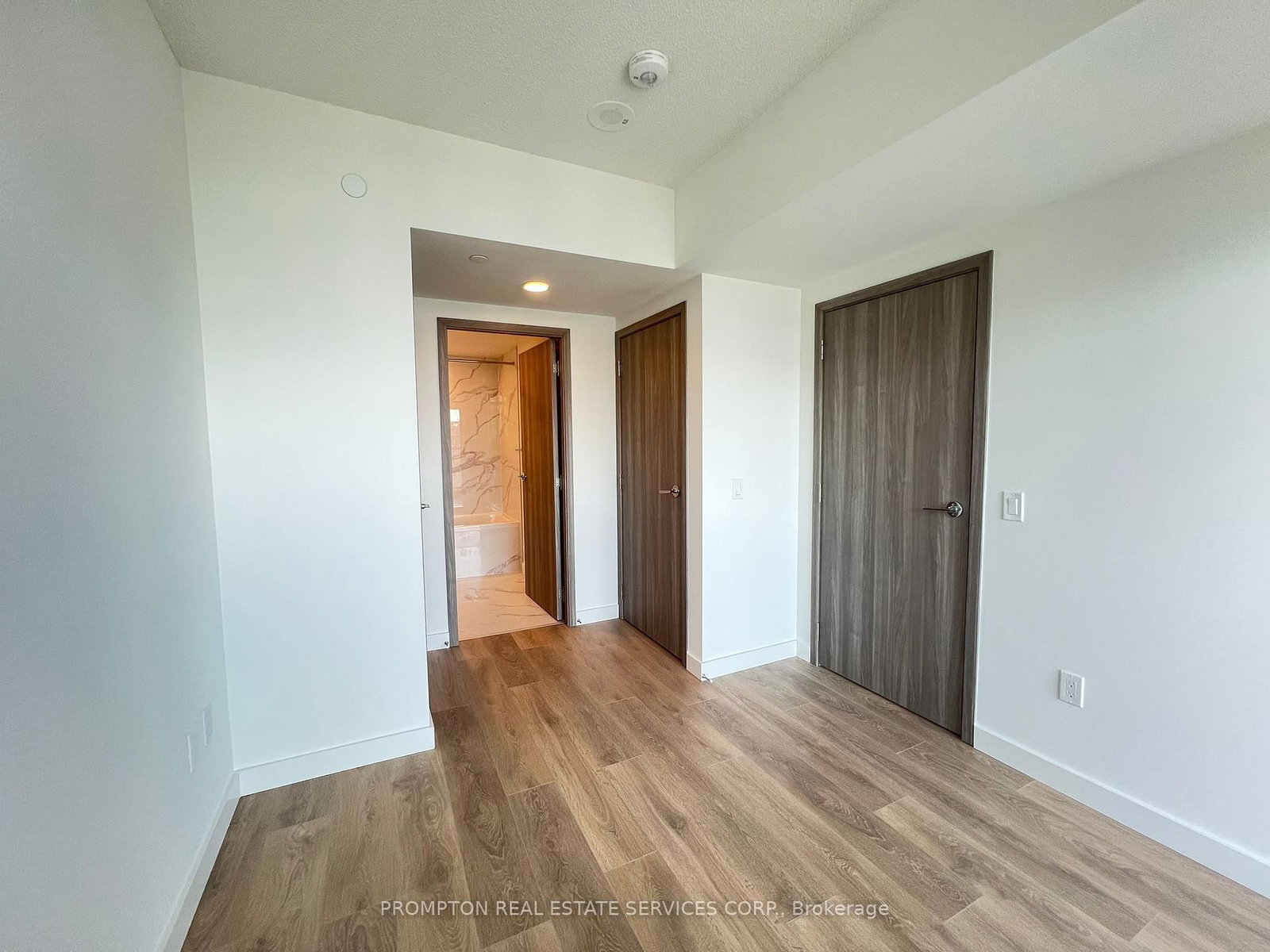 1 Concord Cityplace Way, Unit 4002 - Photo 17