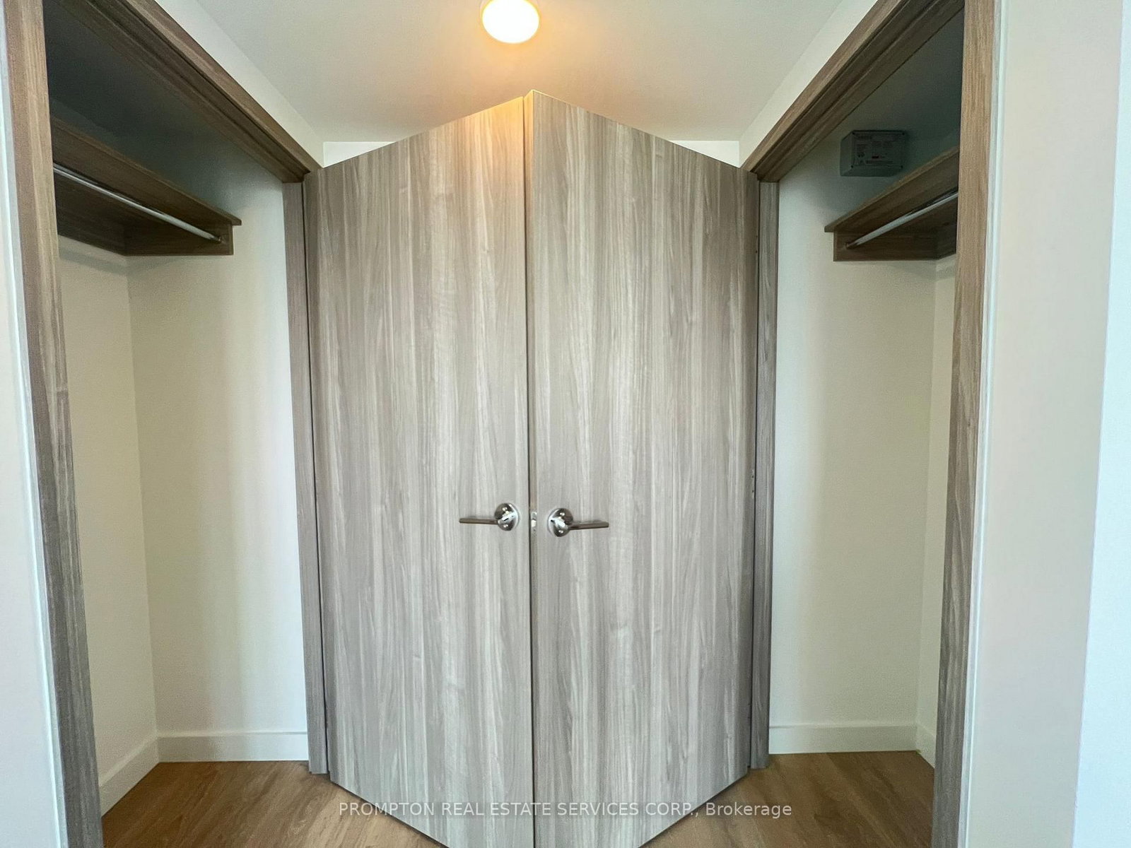 1 Concord Cityplace Way, Unit 4002 - Photo 18