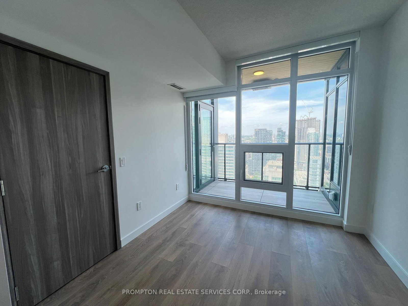 1 Concord Cityplace Way, Unit 4002 - Photo 19