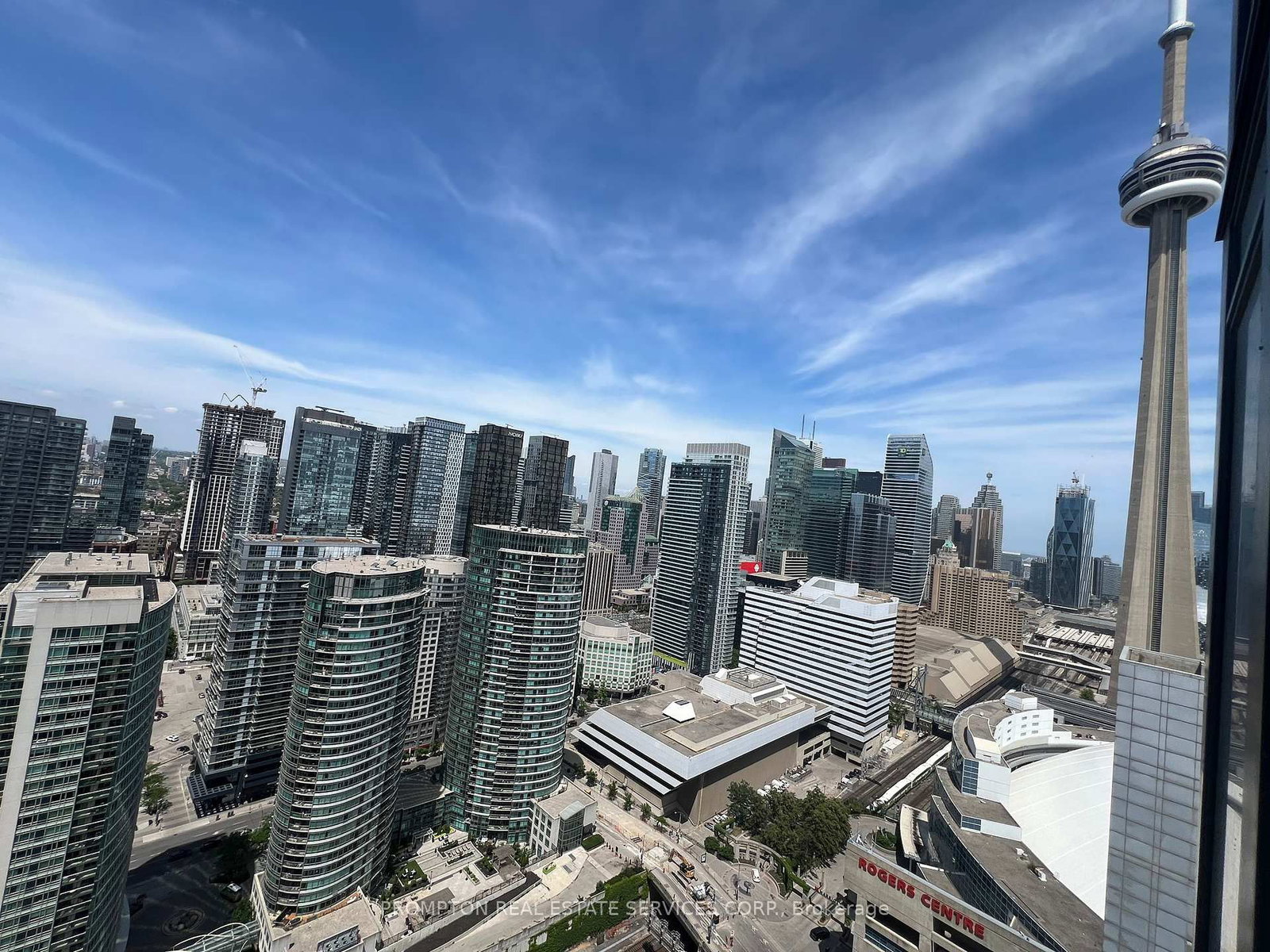 1 Concord Cityplace Way, Unit 4002 - Photo 20