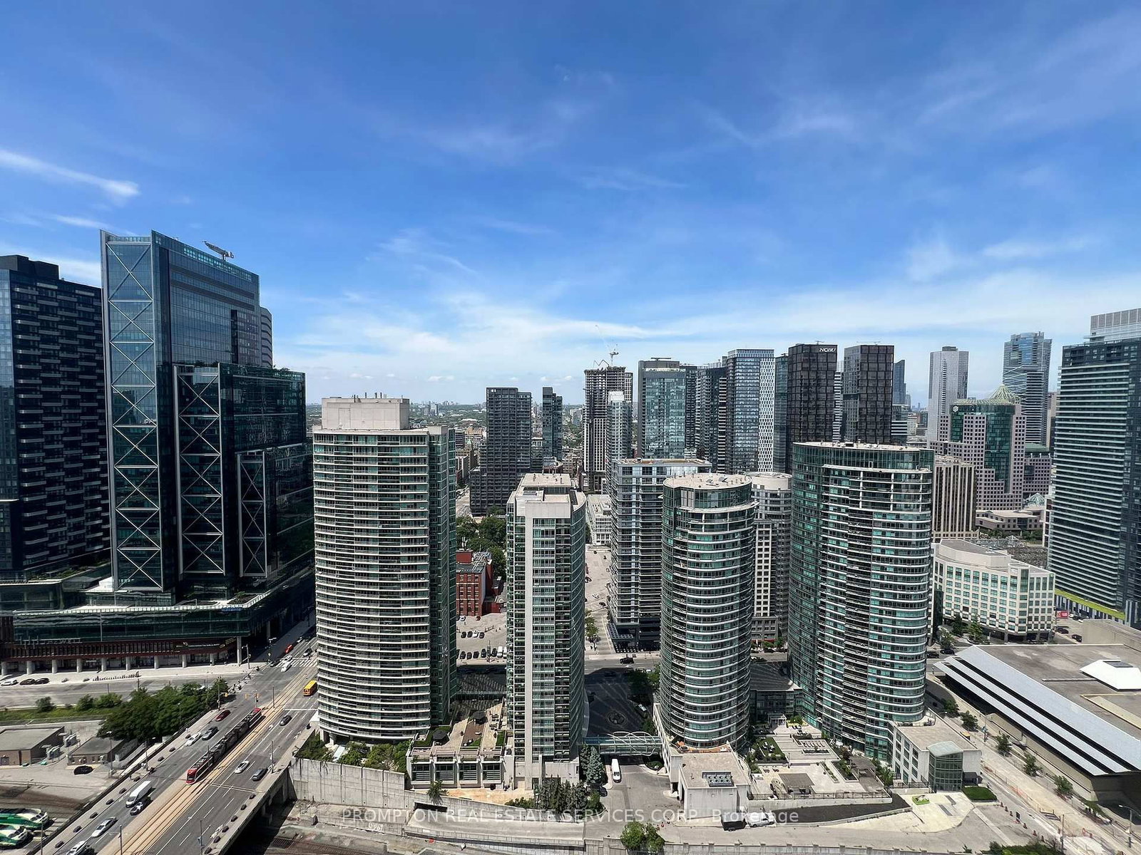 1 Concord Cityplace Way, Unit 4002 - Photo 21