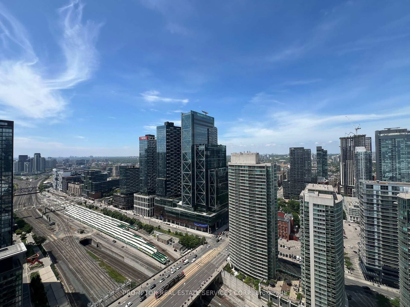 1 Concord Cityplace Way, Unit 4002 - Photo 22