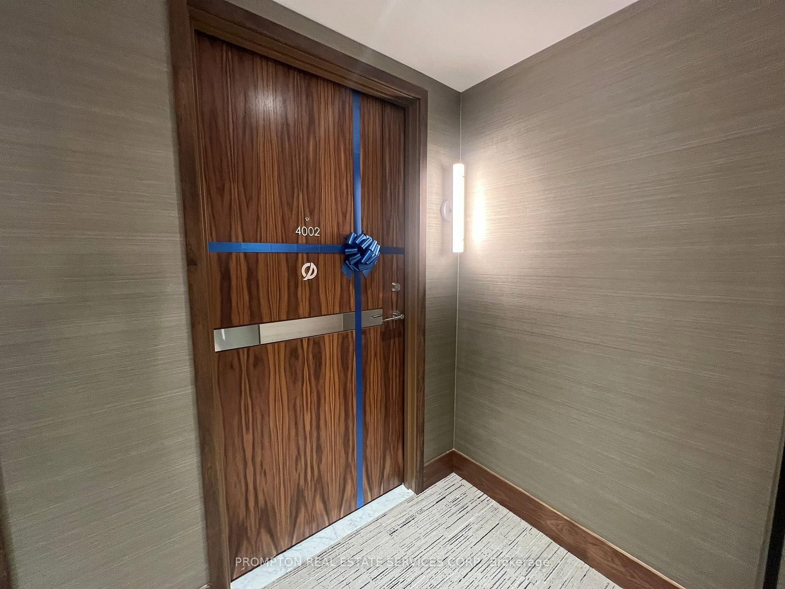 1 Concord Cityplace Way, Unit 4002 - Photo 7