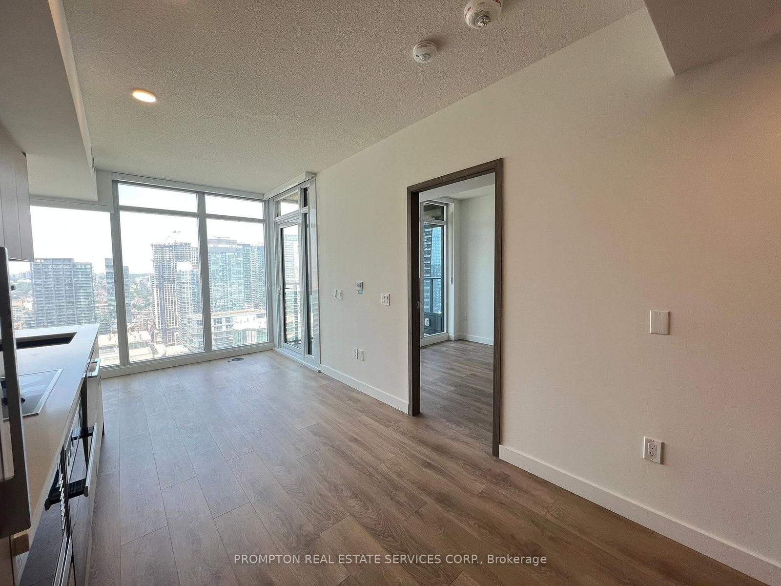 1 Concord Cityplace Way, Unit 4002 - Photo 8