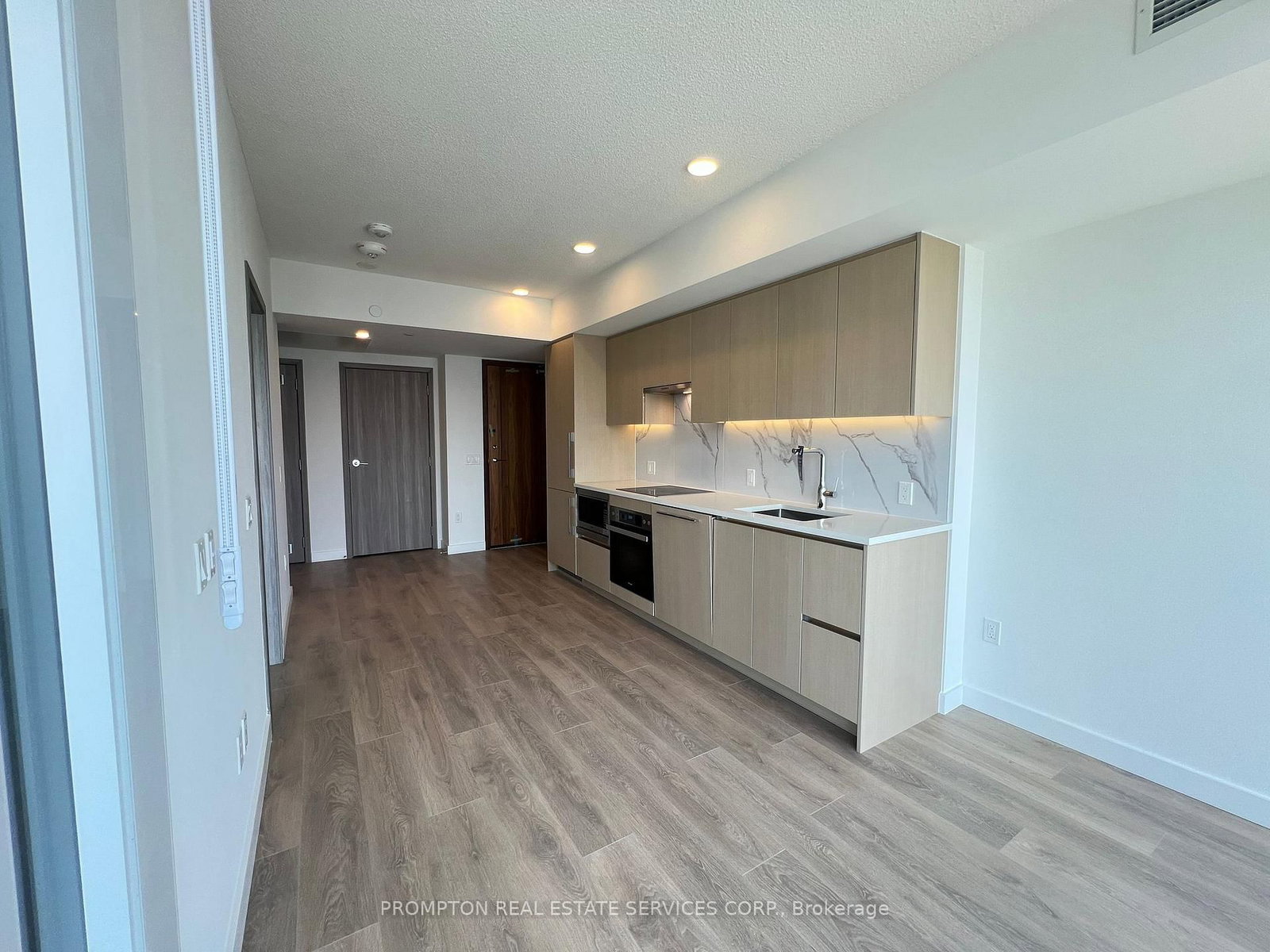 1 Concord Cityplace Way, Unit 4002 - Photo 9