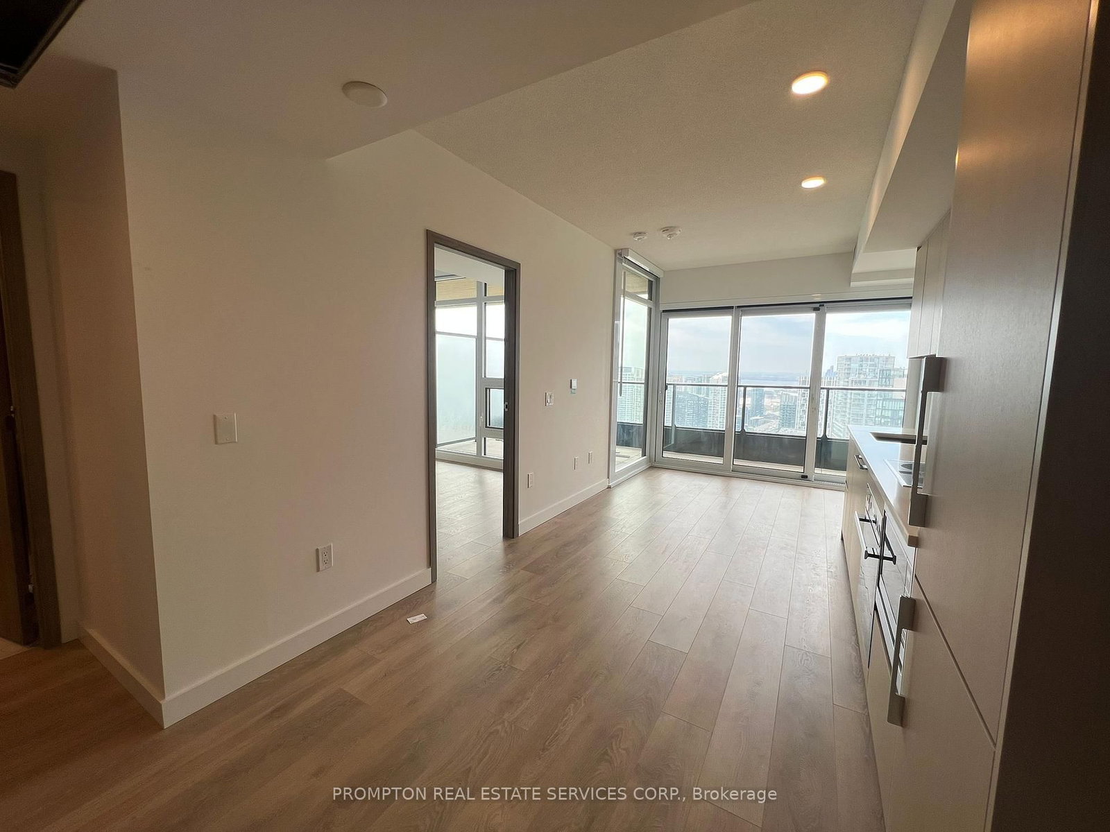 3 Concord Cityplace Way, Unit 4601 - Photo 10