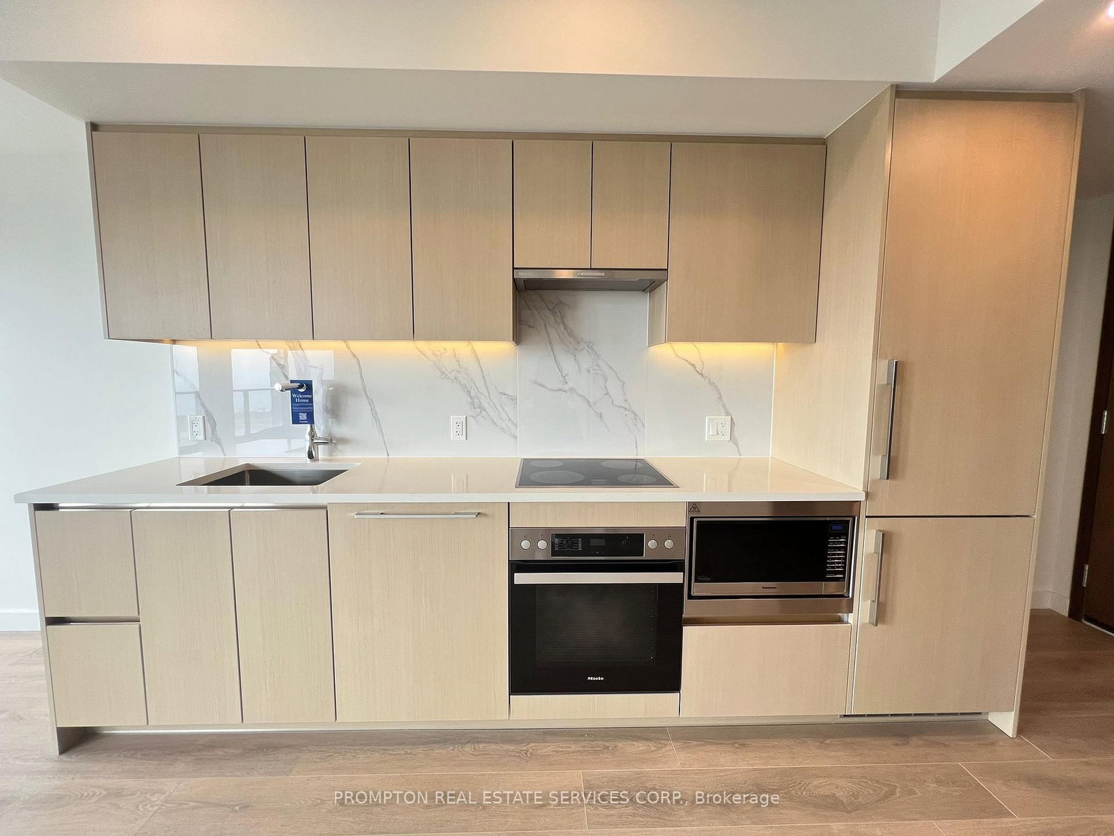 3 Concord Cityplace Way, Unit 4601 - Photo 11