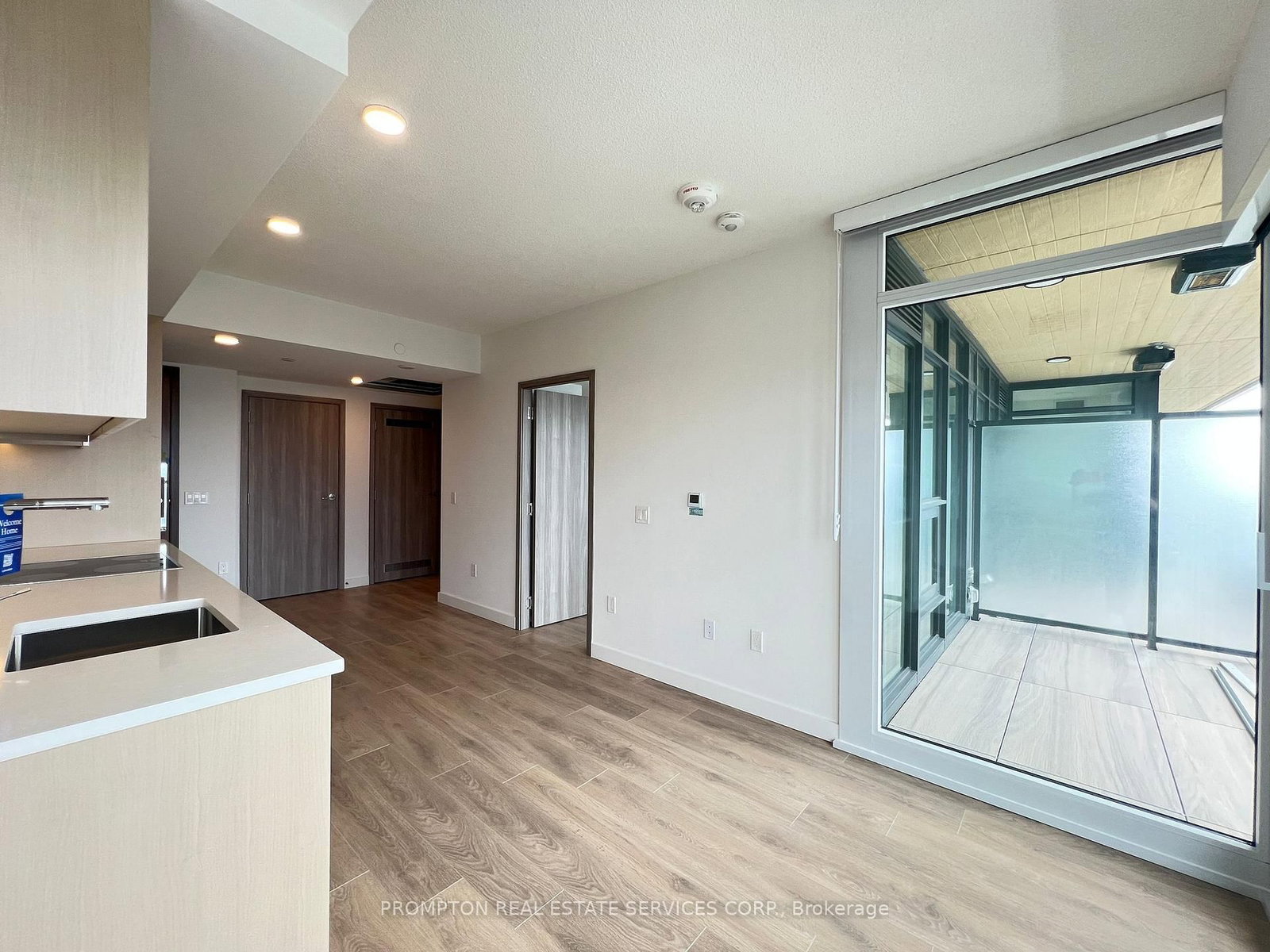 3 Concord Cityplace Way, Unit 4601 - Photo 12