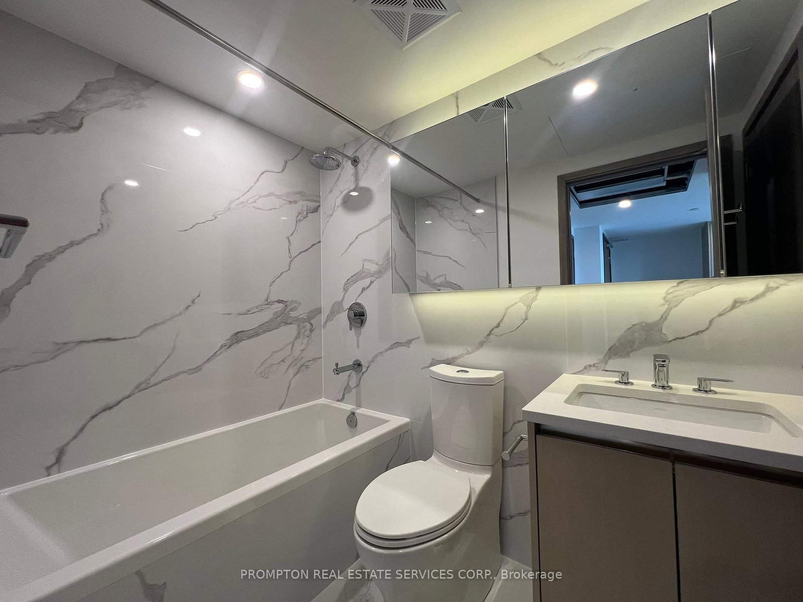 3 Concord Cityplace Way, Unit 4601 - Photo 13