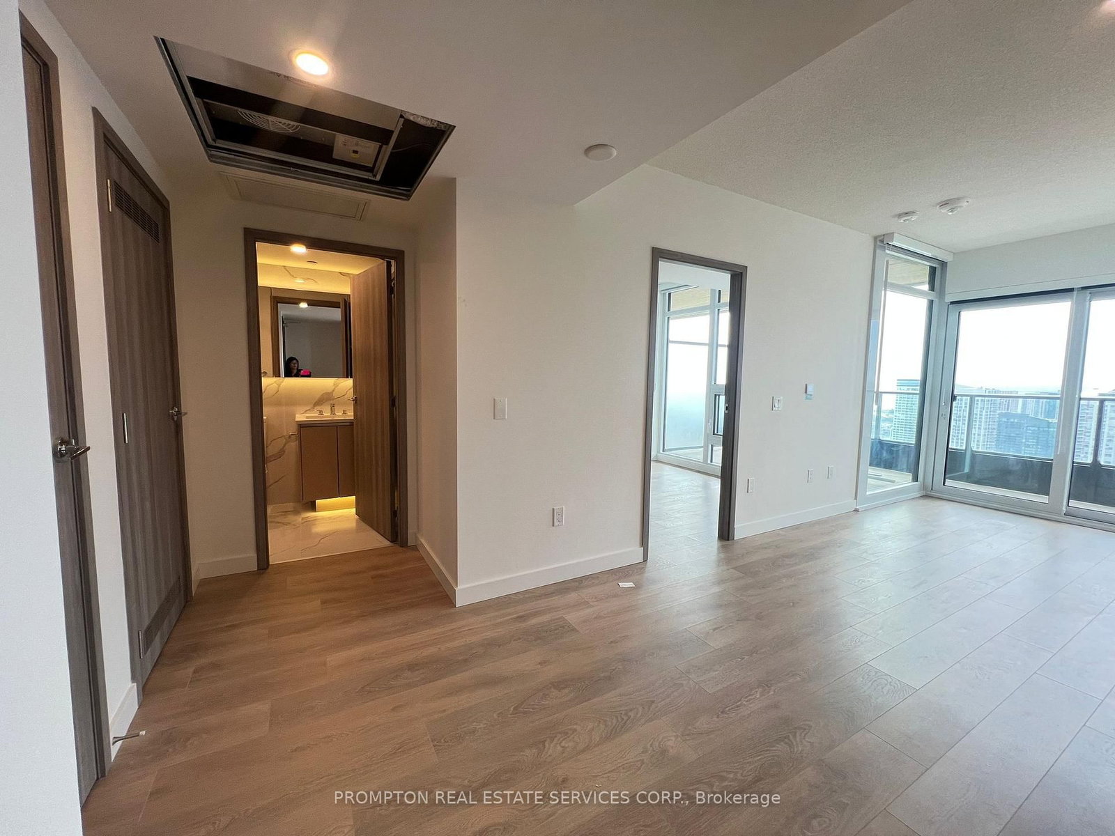 3 Concord Cityplace Way, Unit 4601 - Photo 14