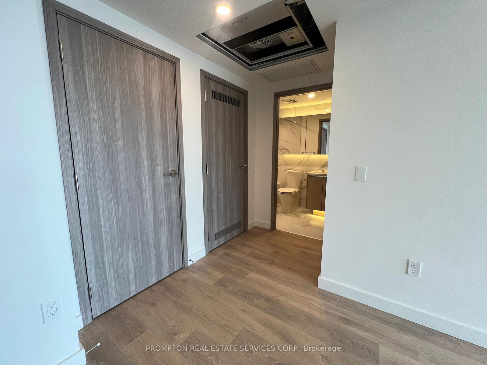 3 Concord Cityplace Way, Unit 4601 - Photo 15