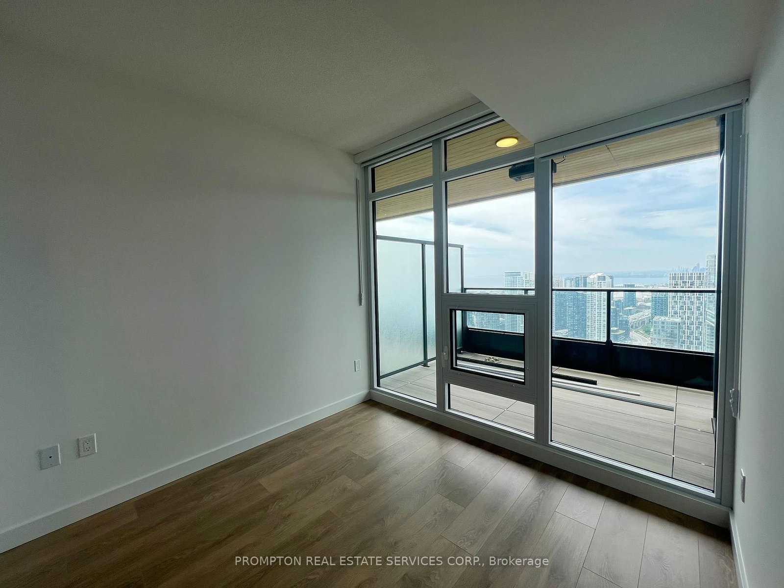 3 Concord Cityplace Way, Unit 4601 - Photo 16