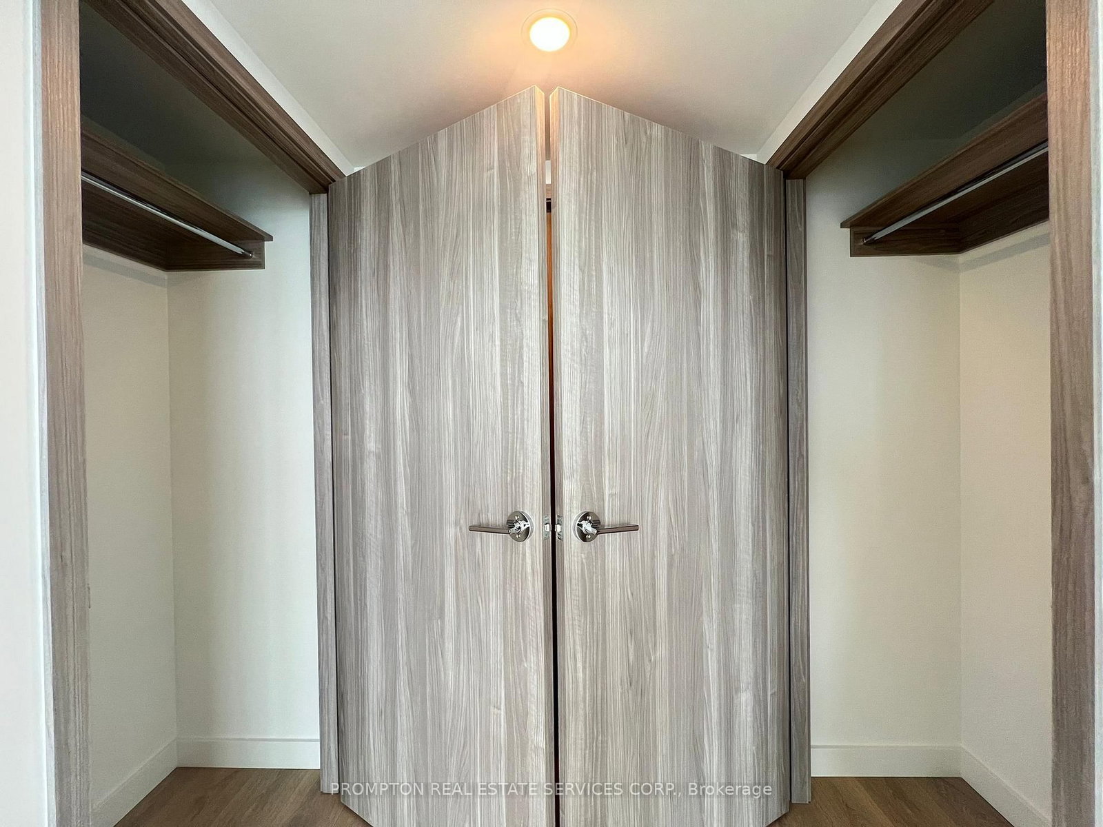 3 Concord Cityplace Way, Unit 4601 - Photo 17