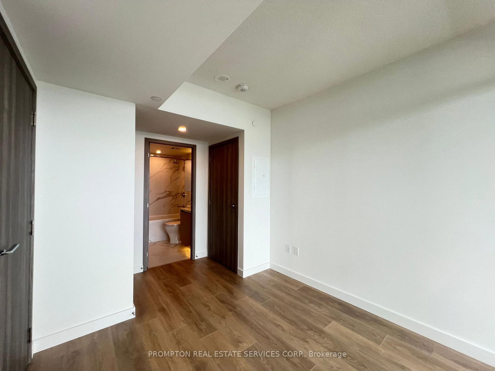 3 Concord Cityplace Way, Unit 4601 - Photo 18