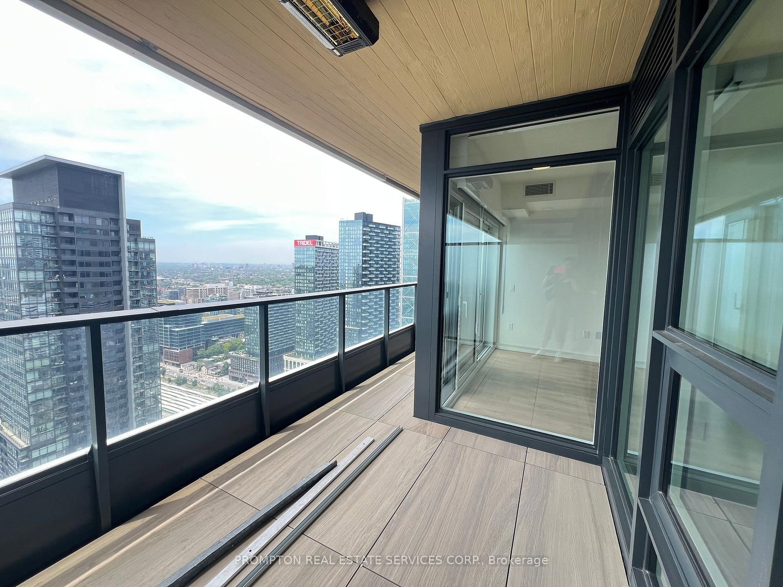 3 Concord Cityplace Way, Unit 4601 - Photo 19