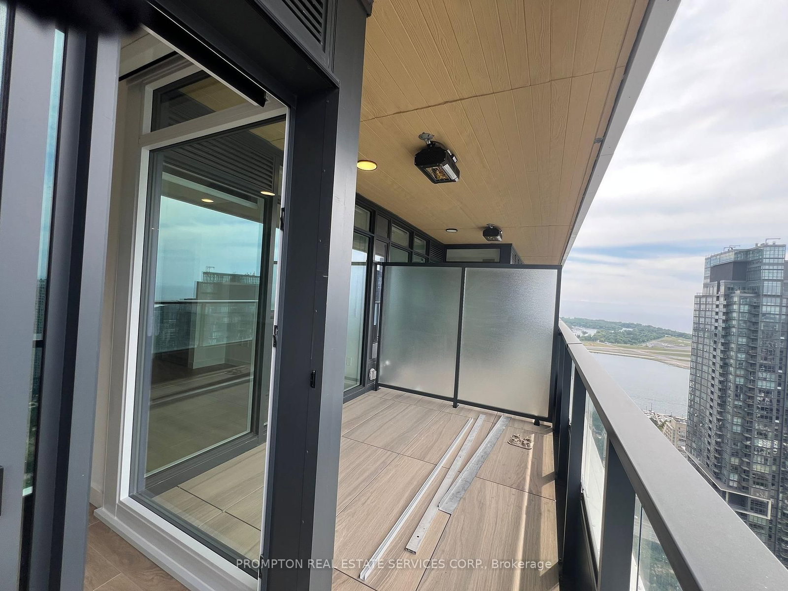 3 Concord Cityplace Way, Unit 4601 - Photo 20